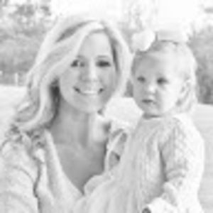 Meet your Posher, Kendra